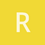 rohit_saxena
