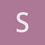 shanti854