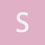snehac72