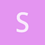 shweta_singh