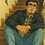 hitesh